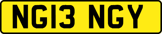 NG13NGY