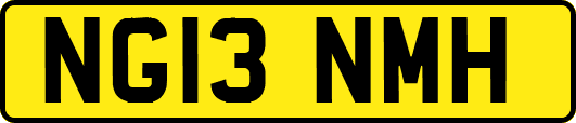 NG13NMH
