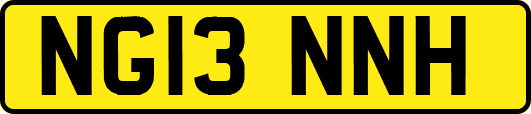 NG13NNH