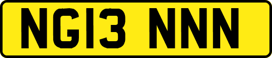NG13NNN