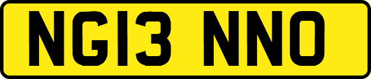 NG13NNO