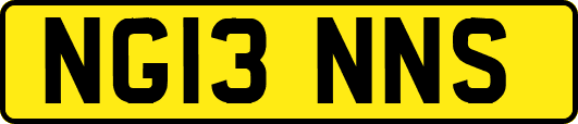 NG13NNS