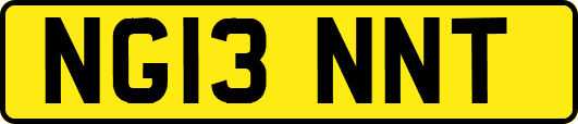 NG13NNT