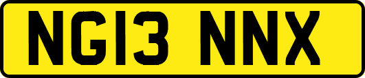 NG13NNX