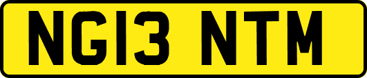 NG13NTM