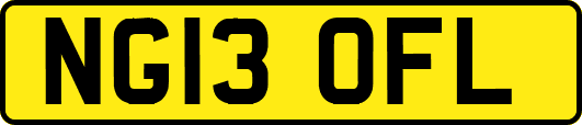 NG13OFL
