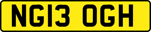 NG13OGH