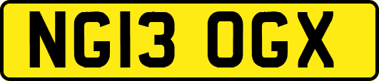 NG13OGX