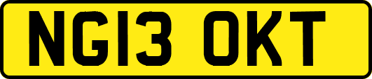 NG13OKT