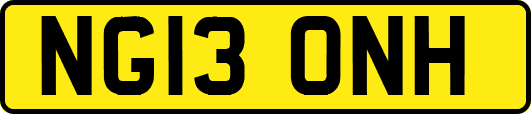 NG13ONH