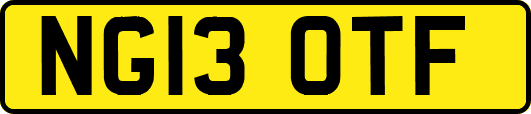 NG13OTF