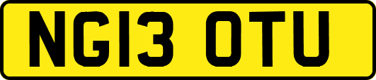 NG13OTU