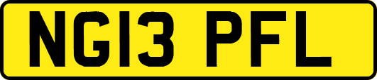 NG13PFL