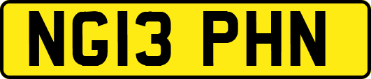 NG13PHN