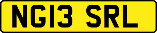 NG13SRL