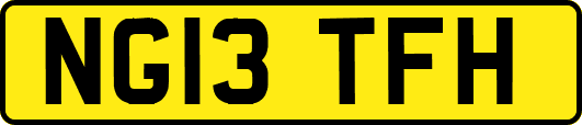 NG13TFH