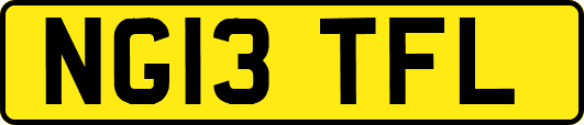 NG13TFL