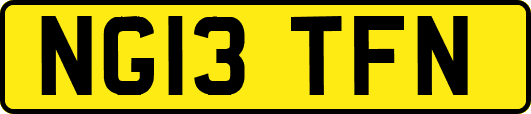 NG13TFN