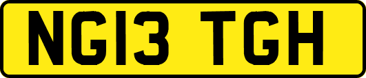 NG13TGH