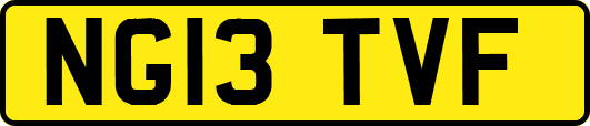 NG13TVF
