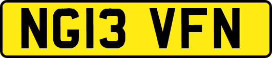 NG13VFN