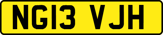 NG13VJH