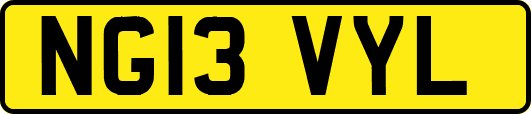 NG13VYL