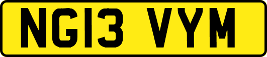 NG13VYM