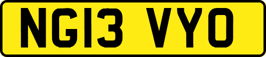 NG13VYO