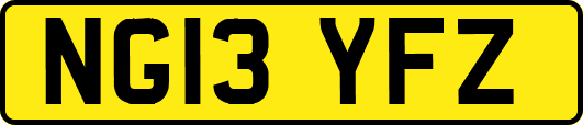 NG13YFZ