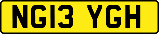 NG13YGH