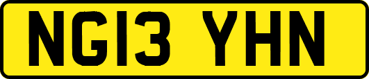 NG13YHN
