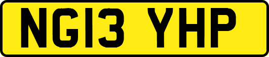 NG13YHP