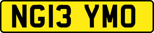 NG13YMO