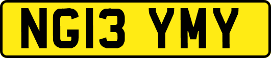 NG13YMY