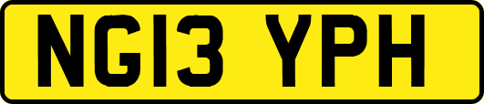 NG13YPH