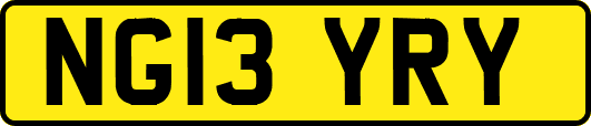 NG13YRY
