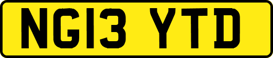 NG13YTD