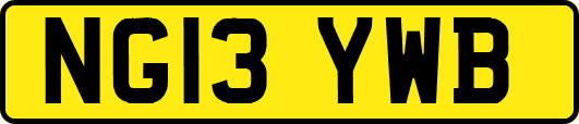 NG13YWB