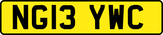 NG13YWC