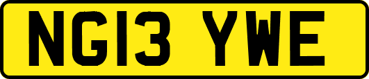 NG13YWE