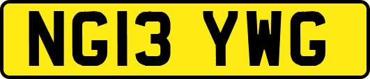 NG13YWG
