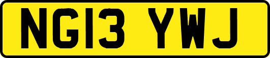 NG13YWJ