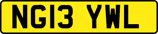 NG13YWL