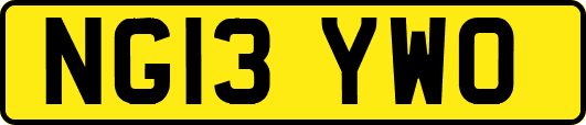 NG13YWO