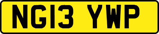 NG13YWP