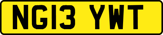 NG13YWT