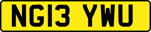 NG13YWU