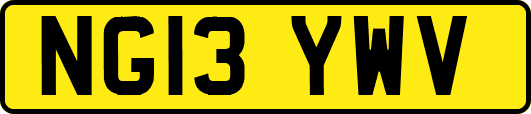 NG13YWV