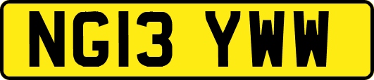 NG13YWW